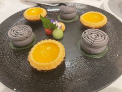 -伯衡55·吉品轩(乌鲁木齐南路店)