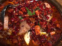 -Mountain House East Village 川山甲