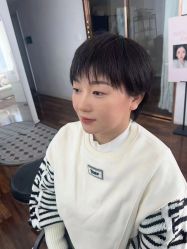 -周周美学工作室