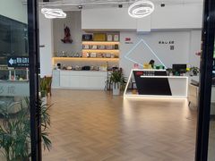 -车友必成·3M汽车贴膜/隐形车衣/改色膜(成都店)