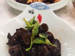 -蜀腾川·火锅鱼.烤鱼(新世界城店)