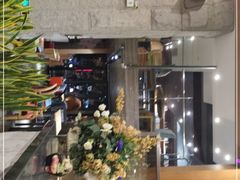 -纽斯桑拿会所(天山店)