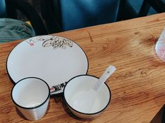 -壹零捌道·北京烤鸭(车公庄店)
