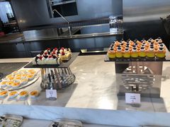 -上海虹桥宾馆·SLIDER(郁锦香店)
