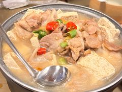 -上屿水产(鼓浪屿一店)