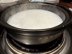 -大良毋米粥(锦龙路总店)