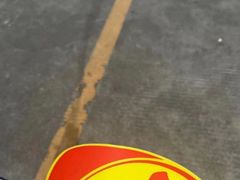 -港安驾校·直营学车·陪驾(后瑞店)