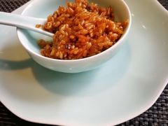 -梧桐花园餐厅(新城店)