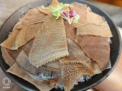 -阳坊涮肉(西直门凯德mall店)