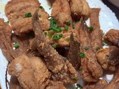 -旺达·福州菜(正大广场店)