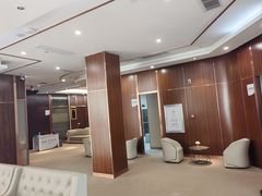 -美年大健康·体检中心(江岸分院)