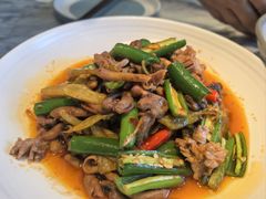 -懒人盐府人家(航天桥店)