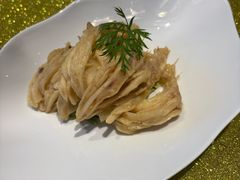 -大鸭梨烤鸭(顺义石园店)