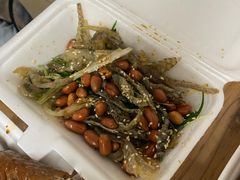 -陈添記·祖傳爽鱼皮·西关老字号(广州首店)