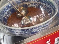 -荥经棒棒鸡(钢管厂五区店)