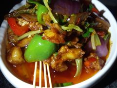 -CLUB VIVA(购物公园店)