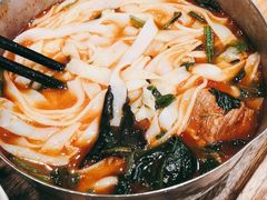 -小满手工粉(上海维璟广场店)