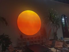 -seeu coffee(江滩店)