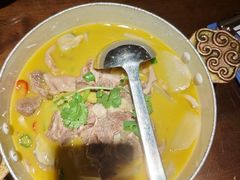 -应天大明王朝·南京菜(中山陵店)