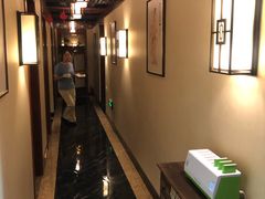 -裕和堂中医推拿艾灸(太古汇臻品店)