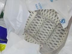 -来之顺海鲜菜馆·青岛菜·始于1993(栈桥店)