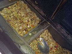 -克比叔叔印度餐厅Kebabs on the Grille(人民广场店)