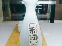 -顺承小院儿