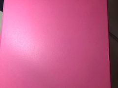 -LOEWE罗意威(万象城店)