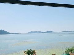 -湖山人家·湖景餐厅·特色农家菜(太湖西山店)