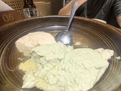 -贡宴盐帮菜自贡驻京联络处餐厅