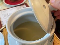 -利苑酒家(金宝店)