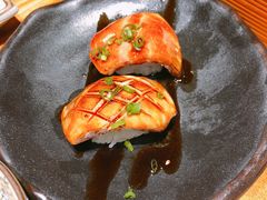 -石屋料理(南京西路店)