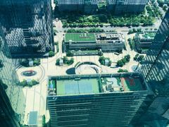 -安徽广播电视台