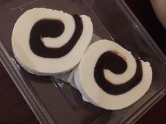-牛姥姥牛奶酪