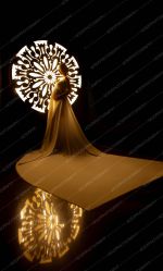 -iplus爱家高端孕妇摄影