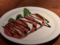 -FABIO’S费比欧披萨餐厅