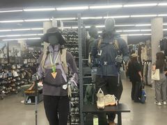 -优托邦(长兴路店)