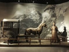-邹城博物馆