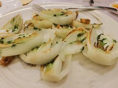-湖影中餐厅·南京金茂威斯汀大酒店