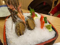 -伊豆野菜村(大族广场店)