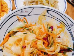 -陇上秦轩西安biangbiang面(EFC欧美金融商业城店)