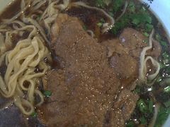 -邵顺兴锅盖面(金山宝地店)