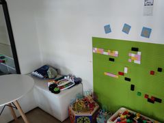 -长天小红星智慧托育(朝阳园店)