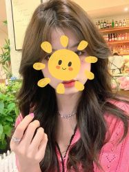 -IN STYLE·全国形象店