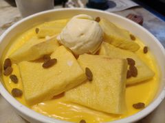 -小菜园新徽菜(南通崇川金鹰店)