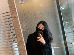 -上海外滩悦榕庄酒店