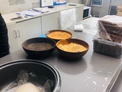 -禾生粑粑坊(陕西路店)