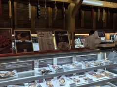 -丽都DELICATESSEN熟食店