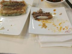 -嘉和一品(蓝堡店)