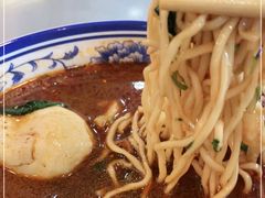 -易记皮肚面(明瓦廊店)